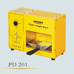烤箱PD201