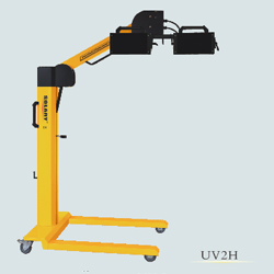 UV2H