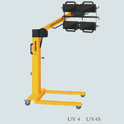 UV4  UV4S
