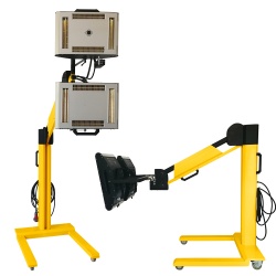 RSIR8/RSIR8S/RSIR8ST