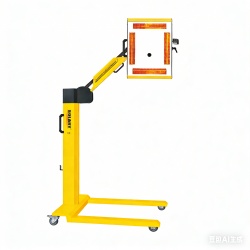 RSIR4/RSIR4S/RSIR4ST