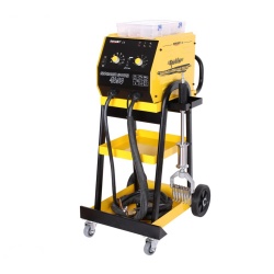 Spot Welder 4650/ 5200