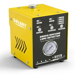 SD606
